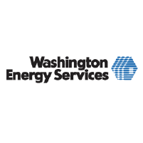 Washington Energy Services Logo