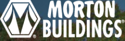 Morton Buildings Logo