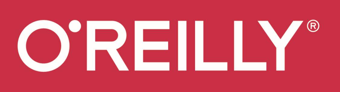 O Reilly Media Inc Better Business Bureau Profile
