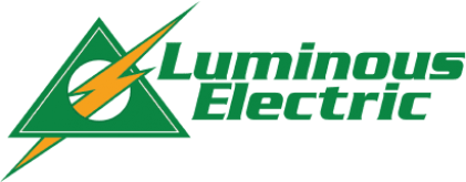 luminous electric llc