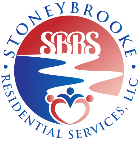 Stoneybrooke Residential Services LLC Logo
