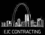 EJC Contracting LLC Logo