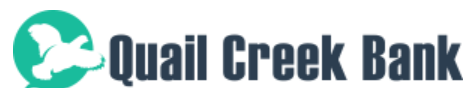 Quail Creek Bank, N.A. Logo