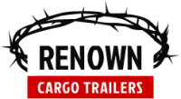 Renown Cargo Trailers, LLC Logo