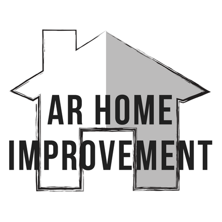 AR Home Improvement, LLC Logo