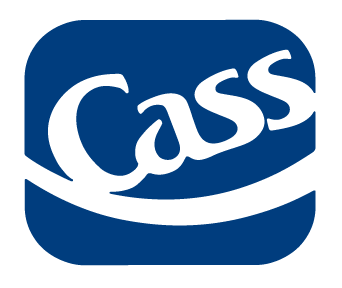 Cass Commercial Bank Logo