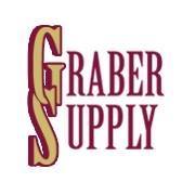 Graber Supply, LLC Logo