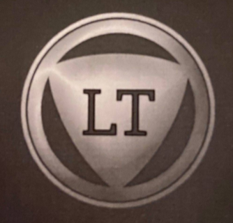 Local Transporter LLC Logo