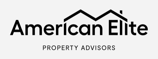 American Elite Property Advisors LLC Logo