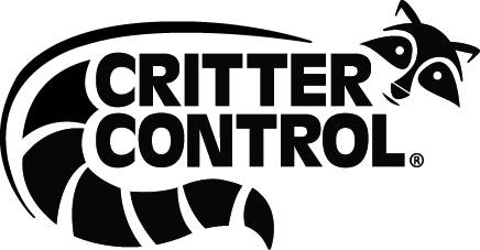 Critter Control Logo