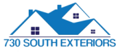 730 South Exteriors, Inc Logo