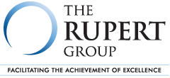 The Rupert Group, Inc Logo