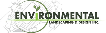 Environmental Landscaping & Design, Inc. Logo