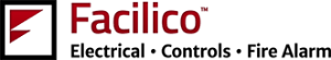Facilico, Inc. Logo