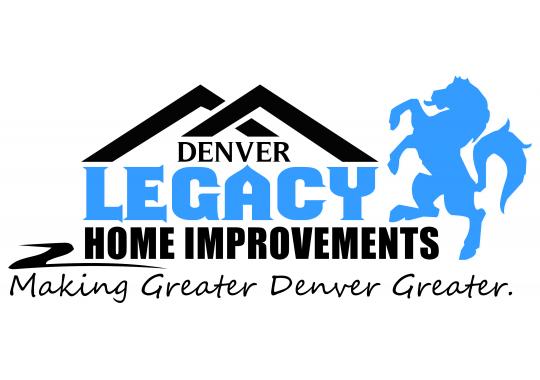 Legacy Home Improvements, LLC Logo