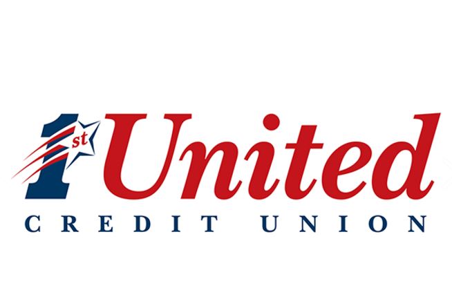 1st United Credit Union Logo