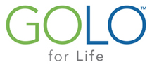 GOLO, LLC Logo