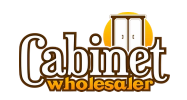 Cabinet Wholesaler Logo