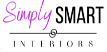 Simply Smart Interiors Inc. Logo