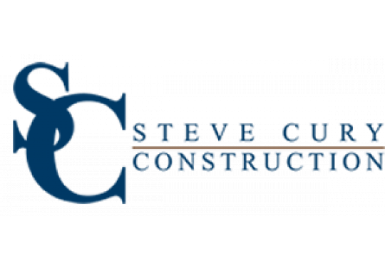 SEC Construction & Development, Inc. Logo