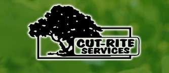 Cut-Rite Services, LLC Logo