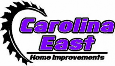 Carolina East Home Improvements, LLC Logo