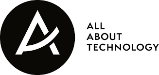 All About Technology Logo