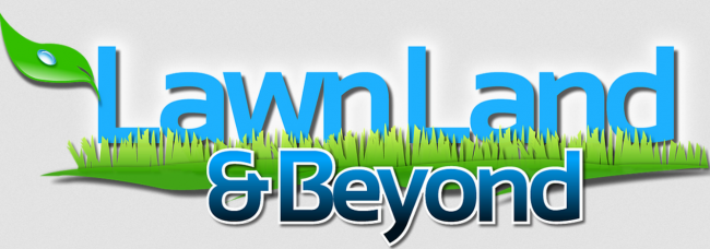 Lawn Land & Beyond, LLC Logo