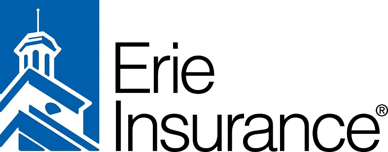 Blake Insurance Group, LLC  Logo