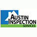 Austin Inspection Services Logo