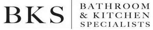 Bathroom & Kitchen Specialists Logo
