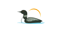 Northern Trends Building & Design, Inc. Logo