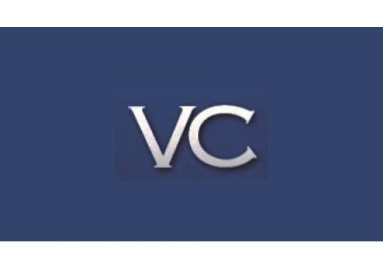 VC Accounting & Associates, LLC Logo