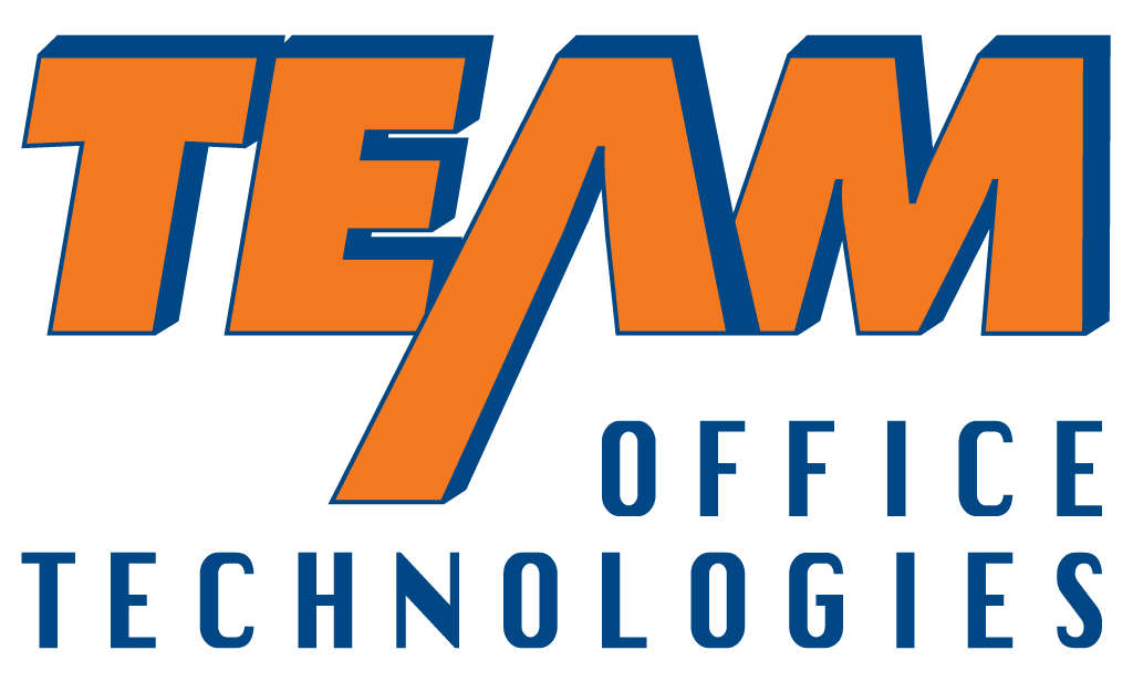 Team Office Technologies Logo