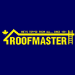 Roofmaster Ottawa Inc. Logo