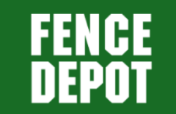 Fence Depot, LLC Logo