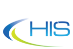 HIS Lighting Logo