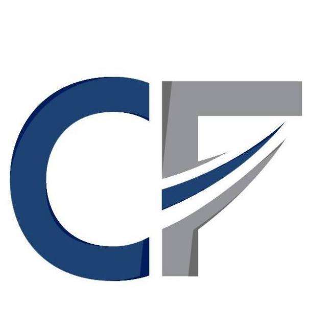 Carlson Financial Logo
