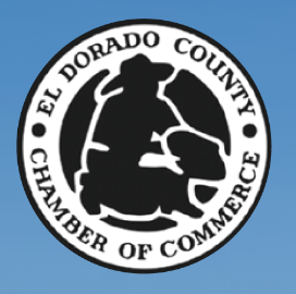 El Dorado Hills Chamber of Commerce Logo