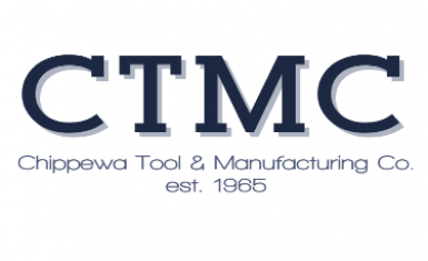 Chippewa Tool & Mfg., Co. Logo