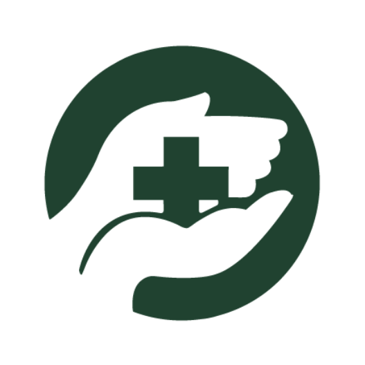 Medical Care Professionals Logo