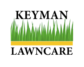 Keyman Fertilization and Weed Control, LLC Logo