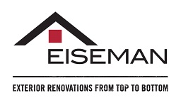 Eiseman Construction Co., Inc. Logo