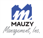 Mauzy Management Inc Logo