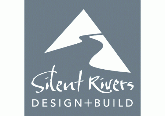 Silent Rivers Inc Logo