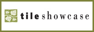 Tile Showcase, Inc. Logo