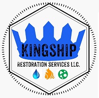 Kingship Restoration Services LLC Logo