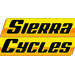 Sierra Cycles Logo