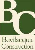 Bevilacqua Construction Logo