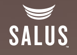 Salus Healthcare LLC Logo